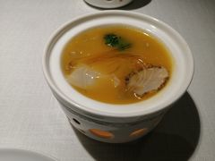 李鸿章大杂烩-半勺·新徽菜(银泰城店)