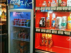 -要德火锅(鼓楼店)