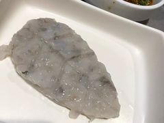 -海底捞火锅(龙岗星河COCO Park店)