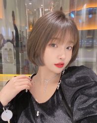 -汇·HAIR