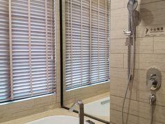 -无锡拈花湾波罗蜜多酒店(拈花湾景区旗舰店)