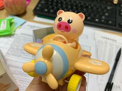 -海底捞火锅(铂澜大象城店)