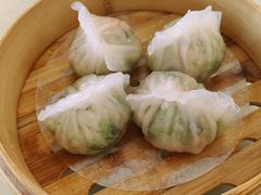 -黄埔华苑酒家(黄埔总店)