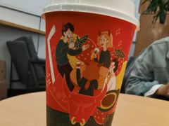 -鲜之醇(九州昌硕广场店)