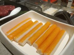 -海底捞火锅(北京西路夜宵主题店)