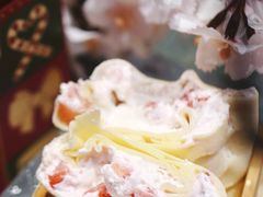 -友谊阳光城