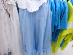 -BIGOFFS 超级折扣(仁恒伊势丹店)