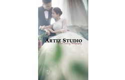 点击看大图 -艺匠摄影ARTIZ STUDIO(南京店)