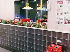 -真功夫(大德路店)