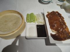 -一品江南韵·淮扬菜