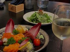 -Tokyo Sukiyaki-Tei