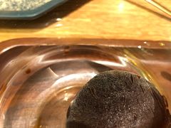 -Home Cafe(水榭春天店)