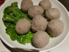 -汕头八合里海记牛肉店(清河店)