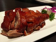生井烧鹅-港式粤菜餐厅(新年华购物中心店)