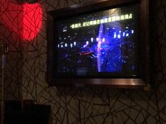 -皇马纯KTV(景田店)