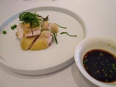 -道道鲜·崇明私房菜(五角场店)