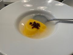 -喜上喜鸡煲翅(吉大店)