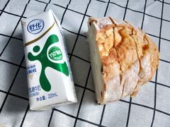 -法莱索尔(奥莱店)