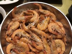 -俏湘厨•地道湘菜(建华南路店)