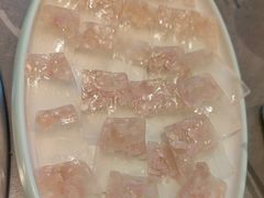 -老关东铁锅炖(上游街店)