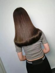 -MG Style Salon