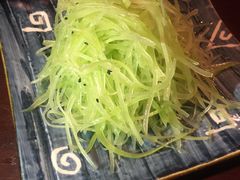 -三俞竹苑(红旗街万达店)