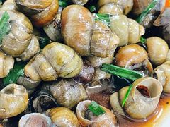 -凰仪桥饭店(鲁迅西路店)
