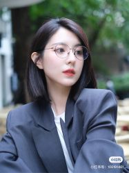 -GT潮朴美业
