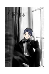 点击看大图 -韩国艺匠ARTIZ STUDIO(博览中心店)