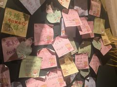 -梦泰奇泰式按摩(上地店)