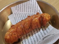 -吾妻拉面•和风食堂(群光广场店)