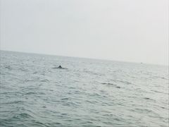 -三娘湾旅游风景区