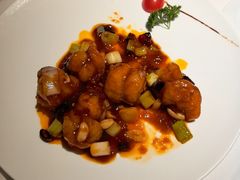 -苏浙汇(南京西路店)