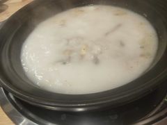 -好彩猪肚鸡(正弘城店)
