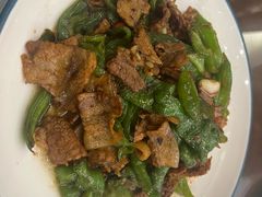 -岚县土豆宴(总部)