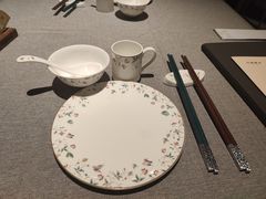 -江南厨子·品苏杭(深圳万象城店)