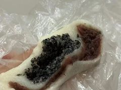 -松盛糕团店(红旗桥店)