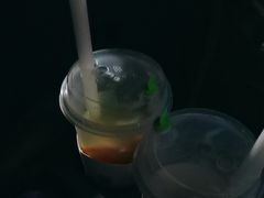 -奈雪的茶(苏宁广场店)