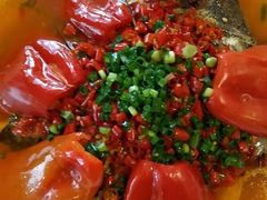 -大蓉和(一品天下店)