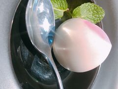 -淮扬韵(凤八市政府店)