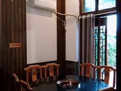 -渝宗老灶火锅(巴国城店)