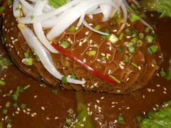 -石榴花开餐厅