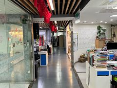 -帝京日语(春熙路旗舰校区)