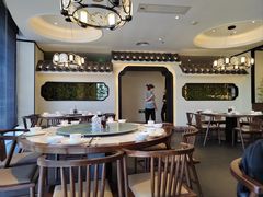 -同湘会馆(粤垦路店)