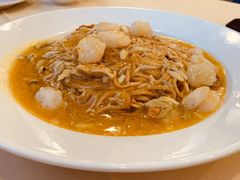 -王宝和酒家(黄浦店)