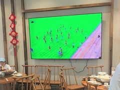 -九道菜(珠晖万达店)