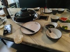 -同仁四季椰子鸡(福田东园总店)