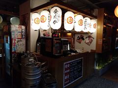 门面-二丁目食堂(铁西星摩尔店)