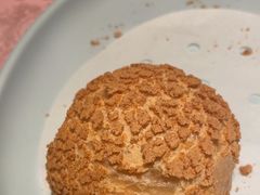 -囍凤楼·粤菜·点心·火锅(温特莱店)