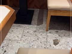 -万达广场(松江店)